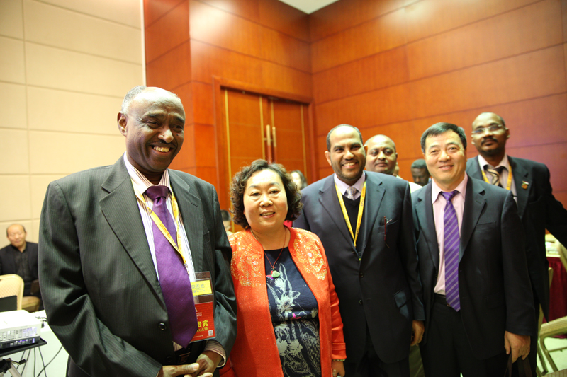 1479891926403982.jpg 17b998db-378c-4666-9336-ea76eda60d56.jpg